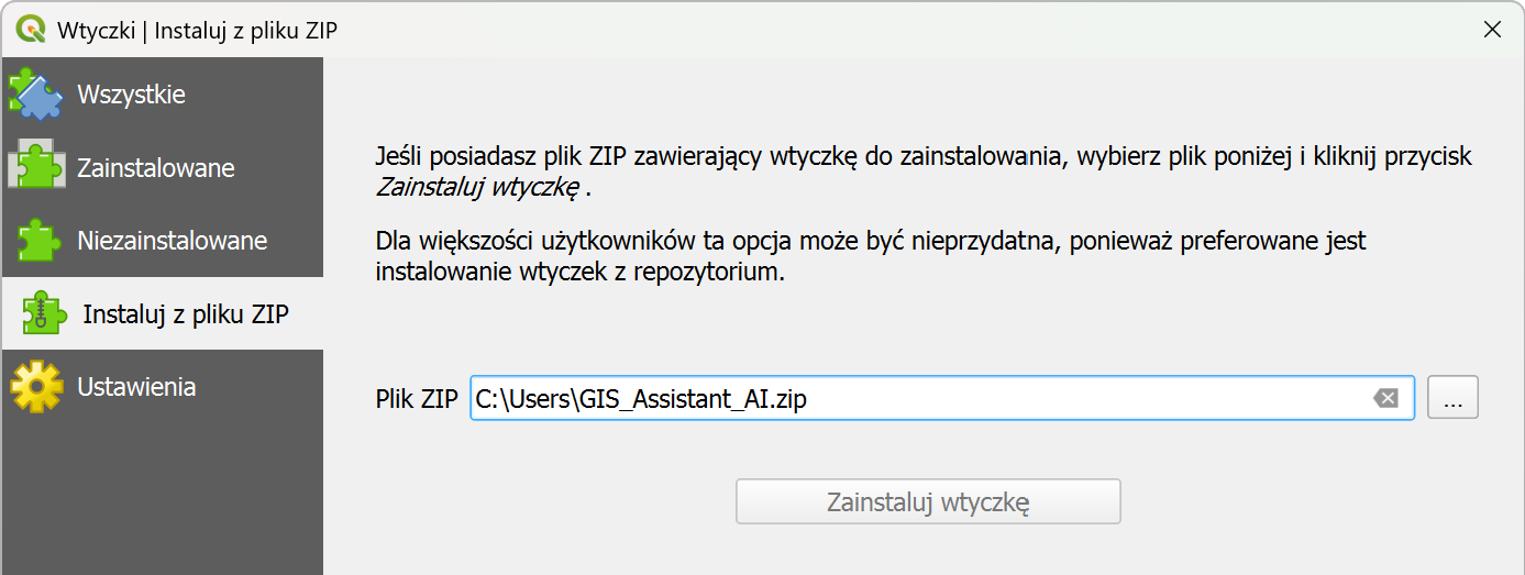 ZRZUT EKRANU 1