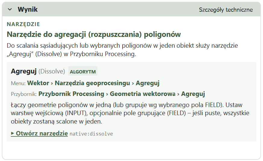 ZRZUT EKRANU 3