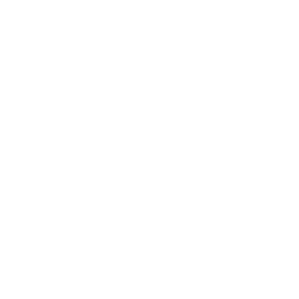 logo EnviroSolutions