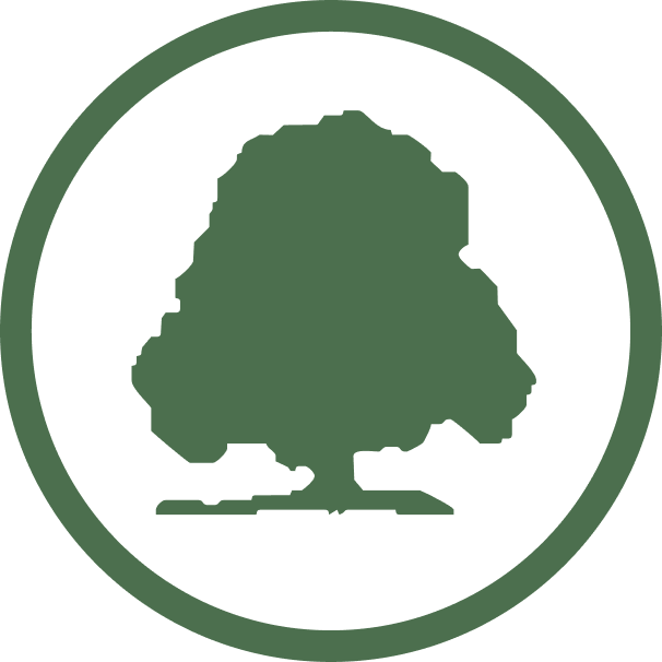 logo EnviroSolutions